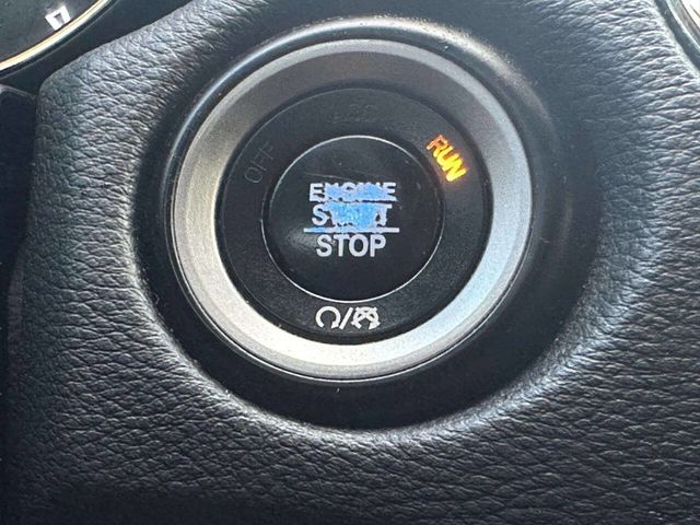2018 Dodge Durango GT AWD - 23030348 - 36