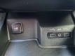 2018 Dodge Durango GT AWD - 23030348 - 37