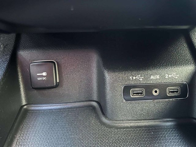 2018 Dodge Durango GT AWD - 23030348 - 37