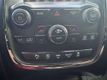 2018 Dodge Durango GT AWD - 23030348 - 38