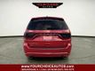 2018 Dodge Durango GT AWD - 23030348 - 3