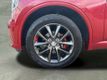 2018 Dodge Durango GT AWD - 23030348 - 42