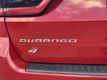 2018 Dodge Durango GT AWD - 23030348 - 43