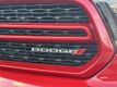 2018 Dodge Durango GT AWD - 23030348 - 46