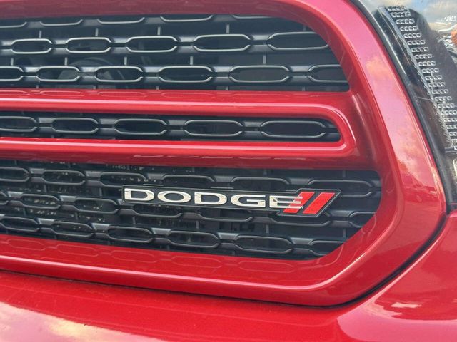 2018 Dodge Durango GT AWD - 23030348 - 46