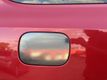 2018 Dodge Durango GT AWD - 23030348 - 47