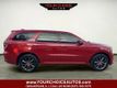 2018 Dodge Durango GT AWD - 23030348 - 5