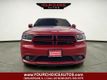 2018 Dodge Durango GT AWD - 23030348 - 7