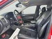 2018 Dodge Durango GT AWD - 23030348 - 8