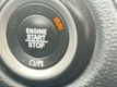 2018 Dodge Durango GT AWD - 22403318 - 27