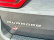 2018 Dodge Durango GT AWD - 22403318 - 46