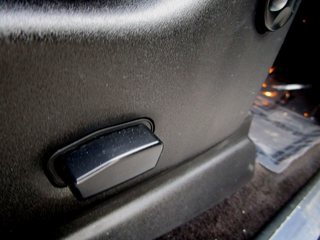 2018 Dodge Durango GT AWD - 22940177 - 25