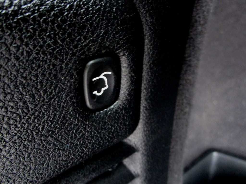 2018 Dodge Durango GT AWD - 22940177 - 29