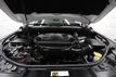 2018 Dodge Durango GT AWD - 22317684 - 10
