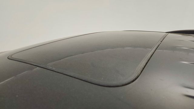 2018 Dodge Durango GT AWD - 23005667 - 9