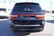 2018 Dodge Durango GT RWD - 22690149 - 1