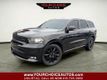 2018 Dodge Durango R/T AWD - 23009021 - 0