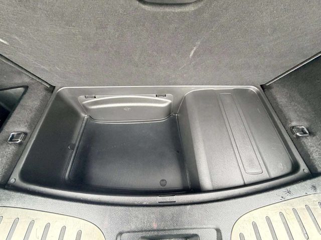 2018 Dodge Durango R/T AWD - 23009021 - 9