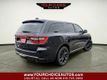 2018 Dodge Durango R/T AWD - 23009021 - 10