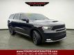 2018 Dodge Durango R/T AWD - 23009021 - 12