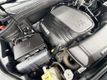 2018 Dodge Durango R/T AWD - 23009021 - 15