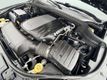 2018 Dodge Durango R/T AWD - 23009021 - 16