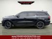 2018 Dodge Durango R/T AWD - 23009021 - 1