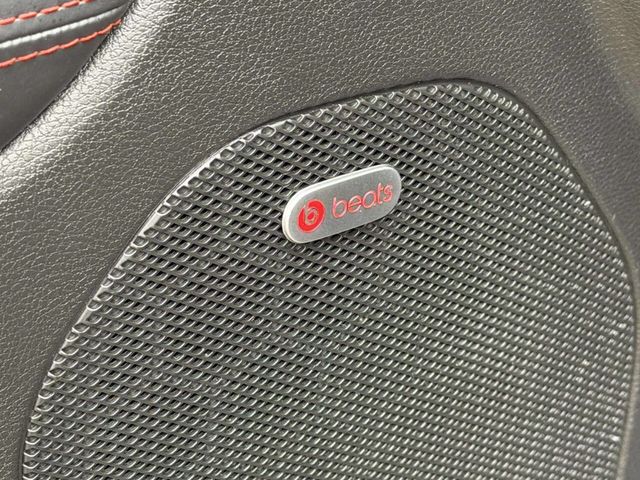 2018 Dodge Durango R/T AWD - 23009021 - 20