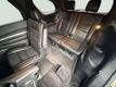 2018 Dodge Durango R/T AWD - 23009021 - 29