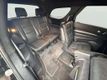 2018 Dodge Durango R/T AWD - 23009021 - 34