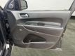2018 Dodge Durango R/T AWD - 23009021 - 35