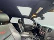 2018 Dodge Durango R/T AWD - 23009021 - 37