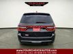 2018 Dodge Durango R/T AWD - 23009021 - 3