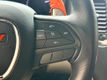 2018 Dodge Durango R/T AWD - 23009021 - 39