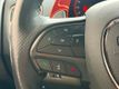 2018 Dodge Durango R/T AWD - 23009021 - 40