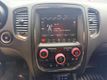 2018 Dodge Durango R/T AWD - 23009021 - 43
