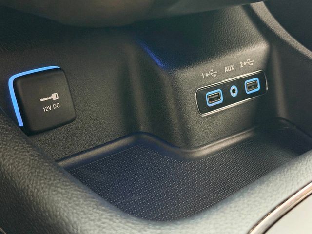 2018 Dodge Durango R/T AWD - 23009021 - 57