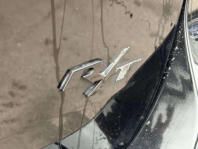 2018 Dodge Durango R/T AWD - 23009021 - 5