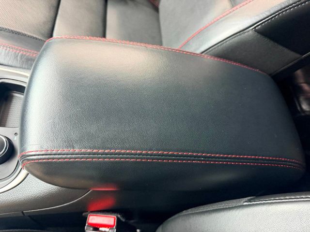 2018 Dodge Durango R/T AWD - 23009021 - 59