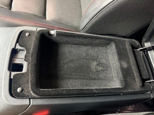 2018 Dodge Durango R/T AWD - 23009021 - 60