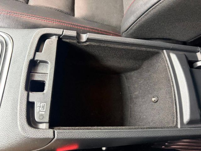 2018 Dodge Durango R/T AWD - 23009021 - 61