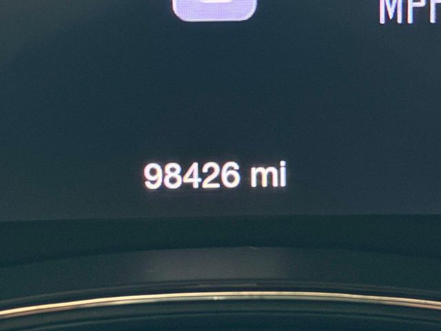 2018 Dodge Durango R/T AWD - 23009021 - 63