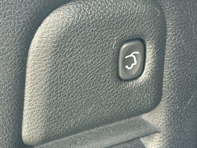 2018 Dodge Durango R/T AWD - 23009021 - 6