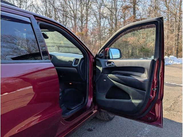 2018 Dodge Durango R/T AWD - 22966667 - 10