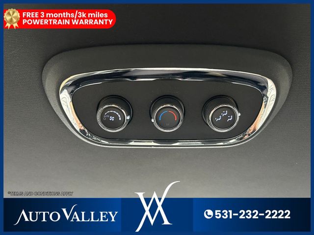 2018 Dodge Durango R/T Sport Utility 4D - 23080099 - 37