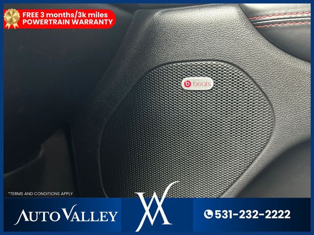 2018 Dodge Durango R/T Sport Utility 4D - 23080099 - 44