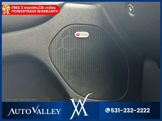 2018 Dodge Durango R/T Sport Utility 4D - 23080099 - 45