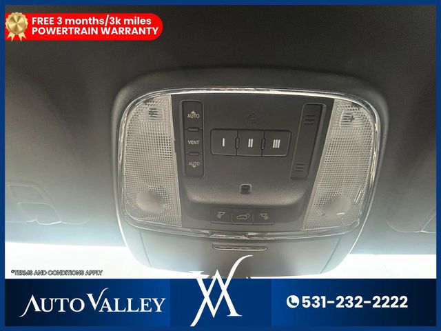 2018 Dodge Durango R/T Sport Utility 4D - 23080099 - 46