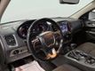 2018 Dodge Durango Special Service AWD 4dr SUV - 23018966 - 12