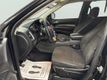 2018 Dodge Durango Special Service AWD 4dr SUV - 23018966 - 13